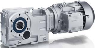 KADS148Z68K2112 - Type : KADS148-Z68-K-(112) MOTOX-bevel gear unit MLFB : ST31536-9GA00-0DA1-Z Short